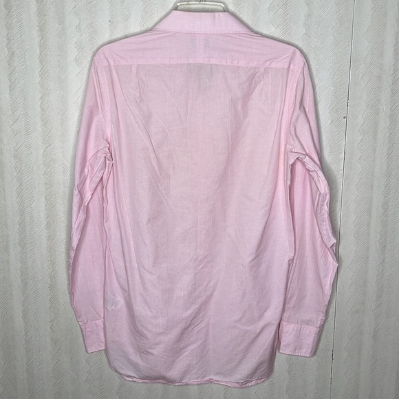 ❤️ J CREW Ludlow Button Down Shirt Size S - Picture 3 of 4